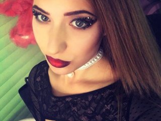 Foto del perfil FUCK_LOVE