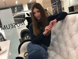 Foto del perfil FUCK_LOVE