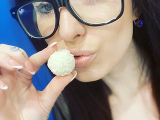 Foto del perfil FUCK_LOVE