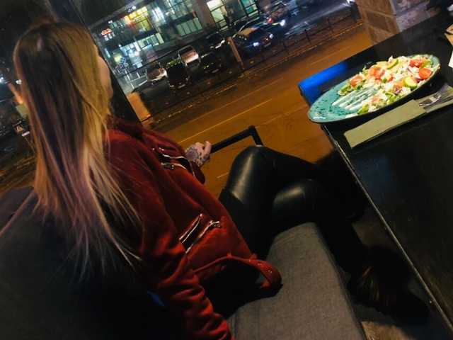 Foto del perfil FUCK_LOVE