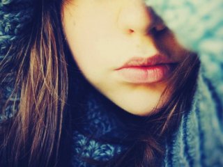 Foto del perfil FUCK_LOVE