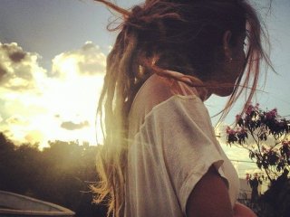 Foto del perfil FUCK_LOVE