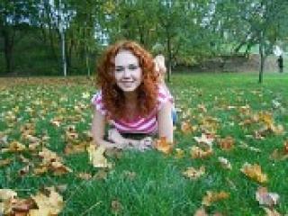 Chat de video erótico alleenka