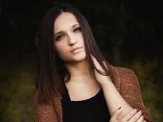 Chat de video erótico alleesha