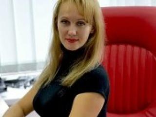 Foto del perfil alleksandra