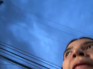 Chat de video erótico AllennG