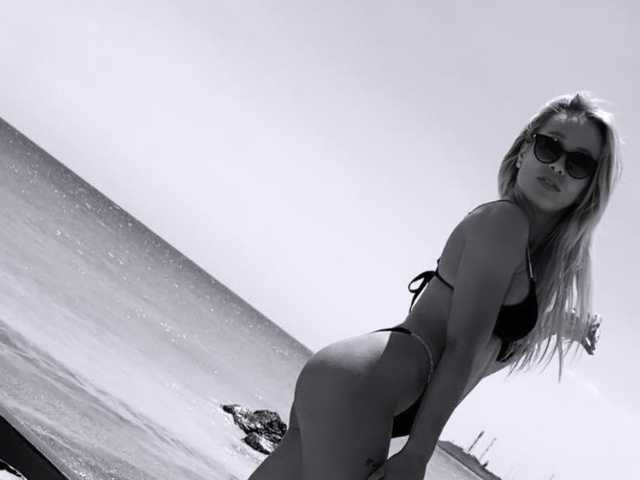 Foto del perfil AlleRose