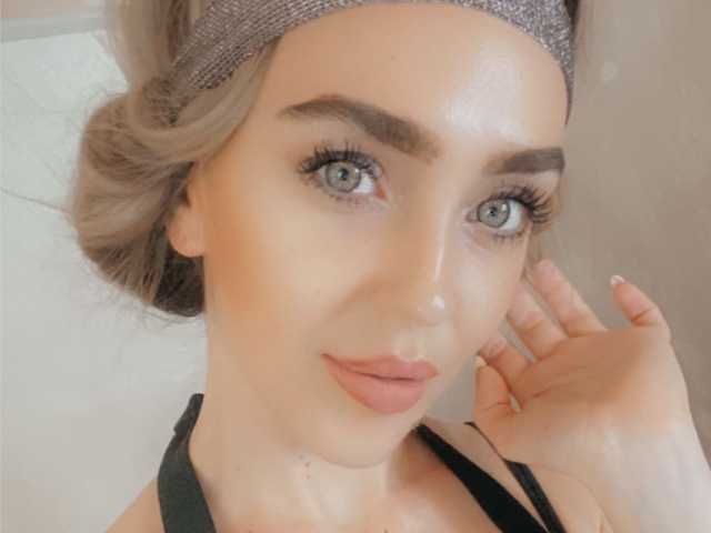 Foto del perfil Allessandra2