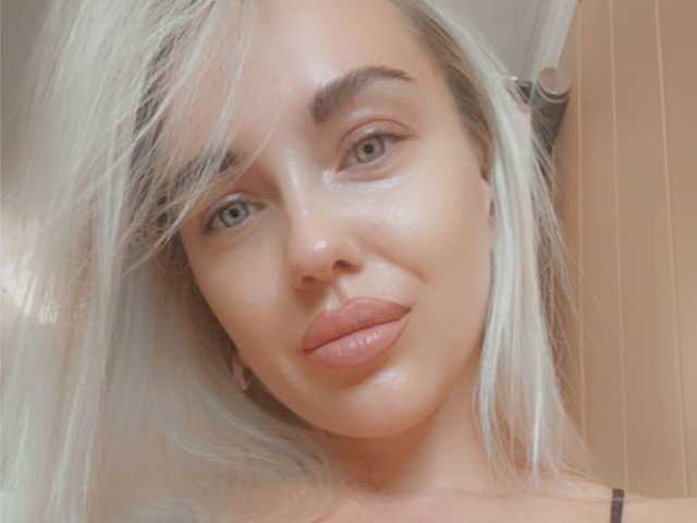Foto del perfil Allessandra2