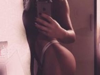Foto del perfil allessiaaa