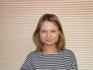 Chat de video erótico allexxsa