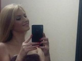 Foto del perfil alliana