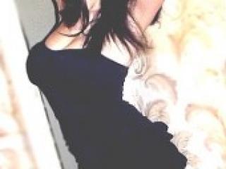 Foto del perfil allianna