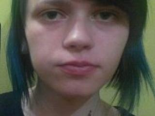Foto del perfil allica