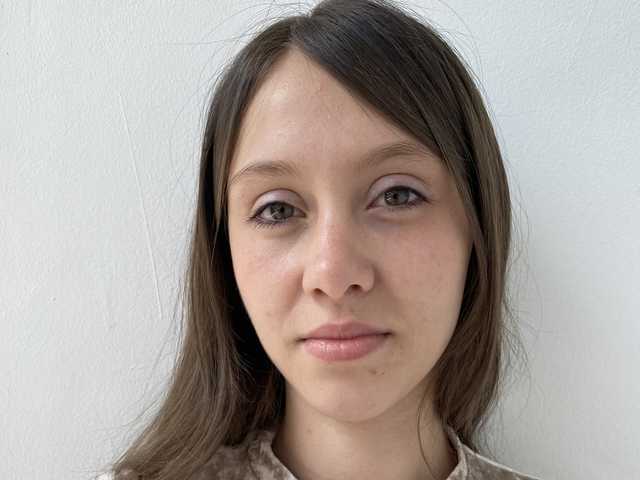 Foto de perfil AlliceKellen