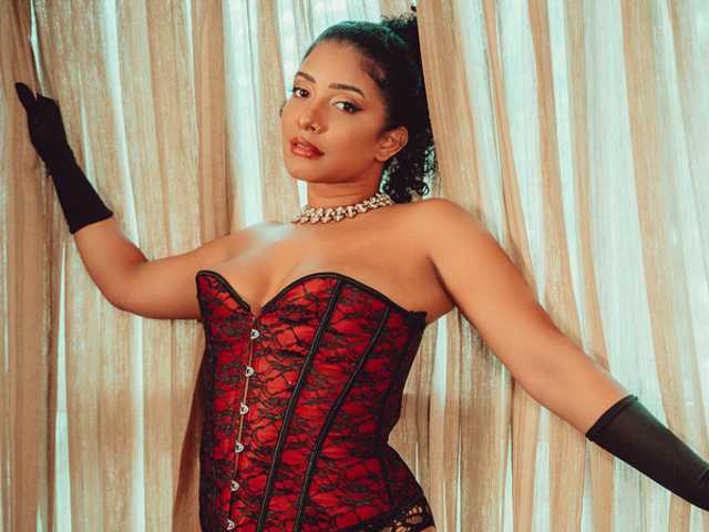 Foto del perfil AlliceXoXo