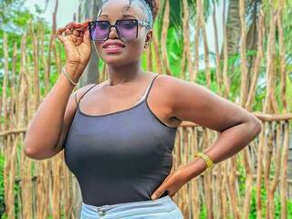 Chat de video erótico Alliciete