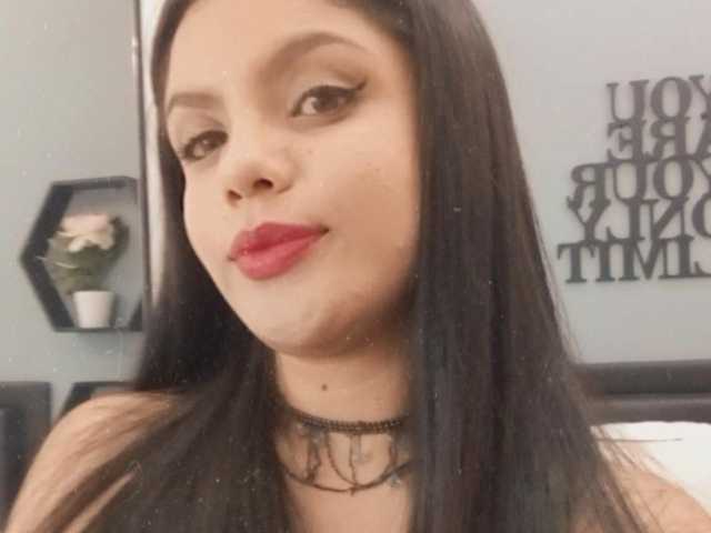 Foto del perfil AllieCutie
