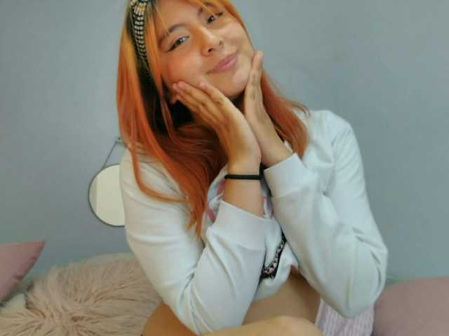 Foto del perfil Alliee-1