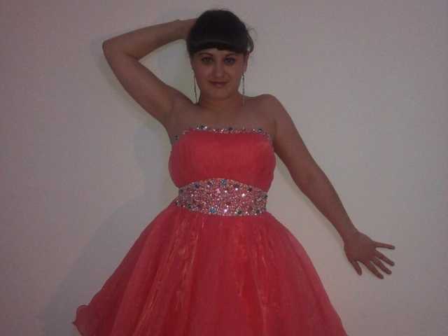Foto del perfil AllieEustacia