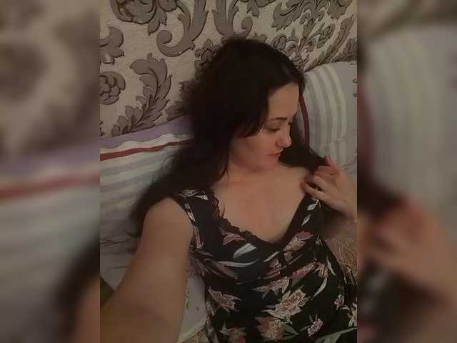 Capturas de pantalla de transmisión AllieEustacia