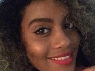 Foto del perfil AlliiBrown