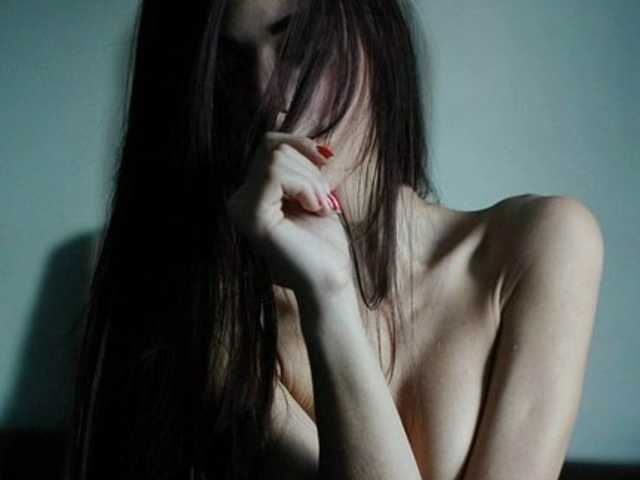 Foto del perfil -ALLINA-