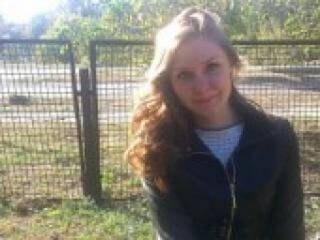 Chat de video erótico alliissaa