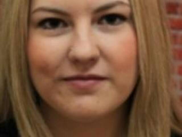 Foto del perfil allisaaa