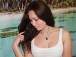 Foto del perfil allisalisa