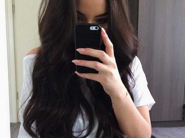 Foto del perfil Allison-Bossi