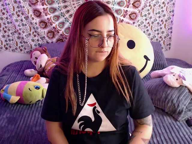 Capturas de pantalla de transmisión ALLISON-COOL