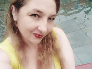 Chat de video erótico allison69bigtits