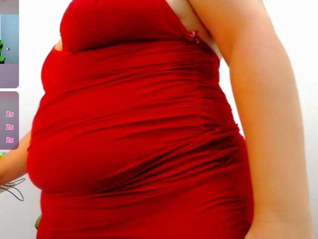 ❤️do you want my squirt @total  ❤️ #chubby #mommy #bignipples #bigpussylips #pregnant#bignipples#mature#housewife#hairypussy#hairyarmpits#cum#couple