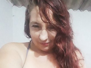 Chat de video erótico allisong69bigtits