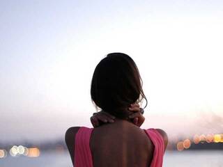 Chat de video erótico AllisonLime