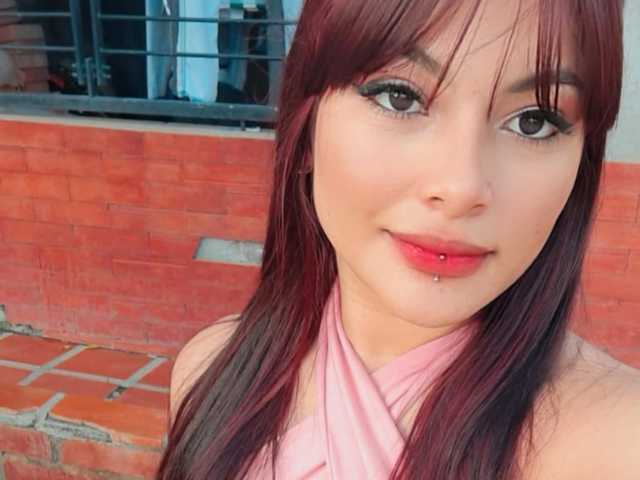 Foto del perfil Allisonn21