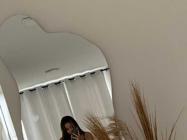 Foto del perfil Allisonowens