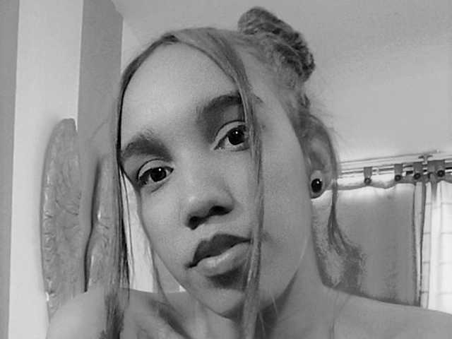 Foto del perfil AllisonPettis
