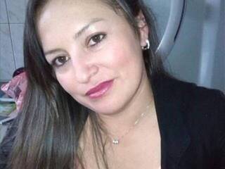 Chat de video erótico allisonrobert