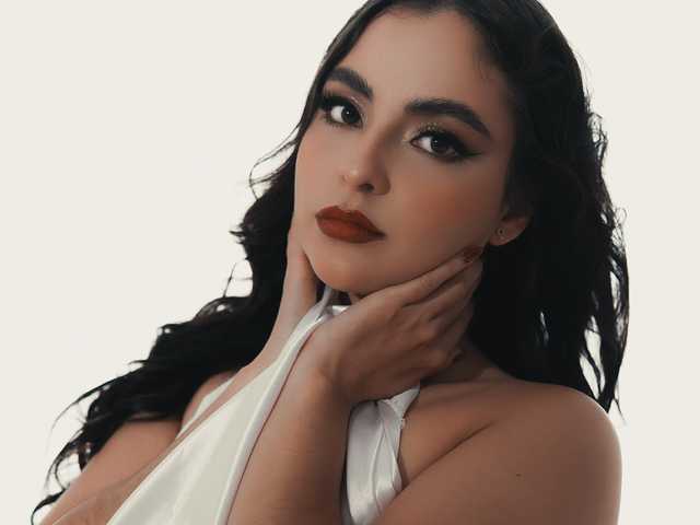 Foto del perfil AllisonRogers