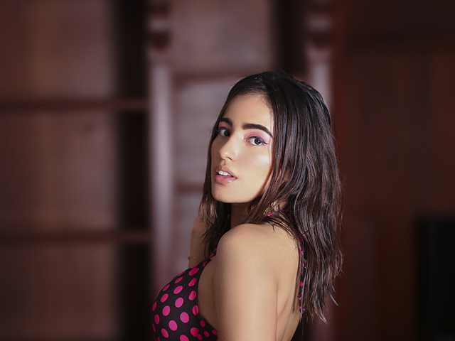 Foto del perfil AllisonSantos