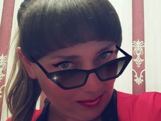 Foto del perfil Allissaxxx