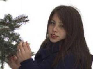 Chat de video erótico allissochka