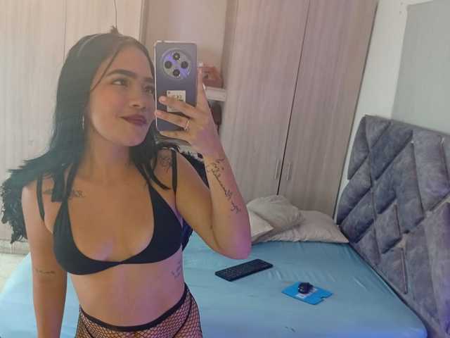 Foto del perfil allisson1