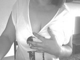 Foto del perfil allixia
