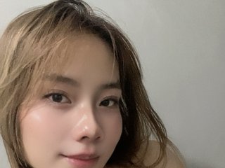 Chat de video erótico Alliyah69