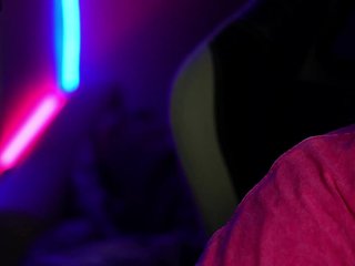 Chat de video erótico Allla