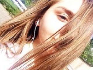 Foto del perfil alllicia