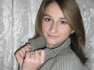 Foto del perfil allly11